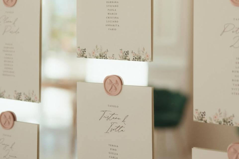 Tableau