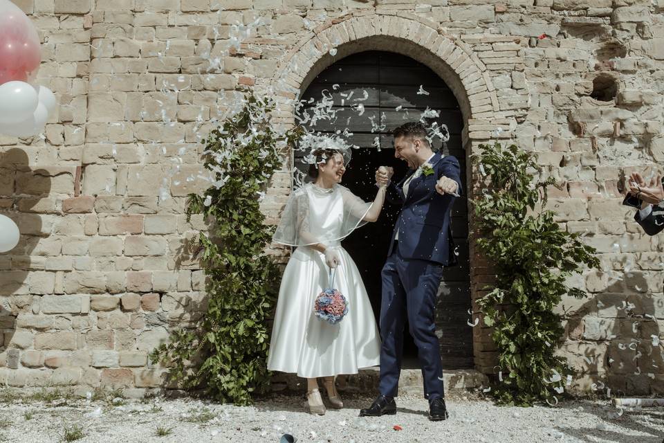 https://cdn0.matrimonio.com/vendor/7539/3_2/960/jpg/vintage-wedding_2_137539-164355895862748.jpeg