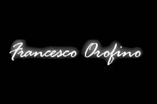 Francesco Orofino logo