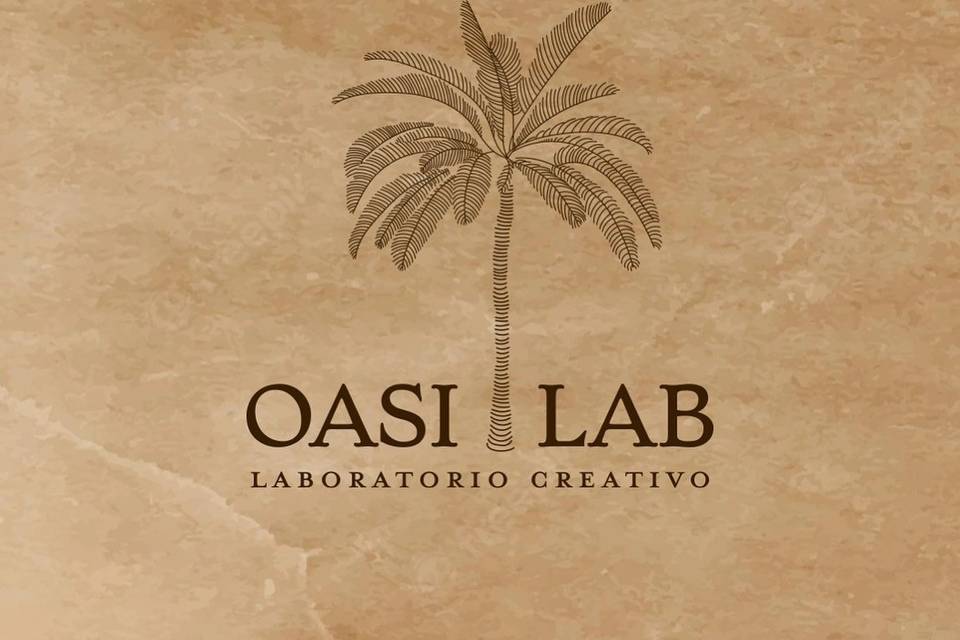 Oasi Lab