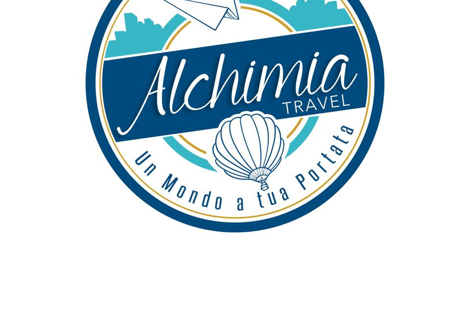 Alchimia Travel