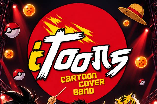 iToons