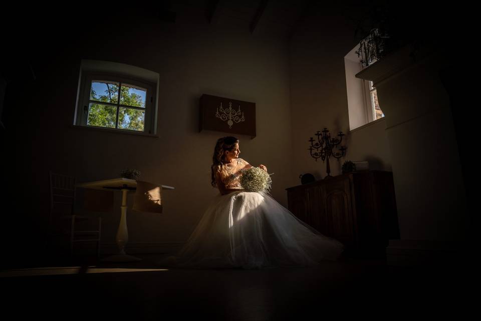 Emozioneventi