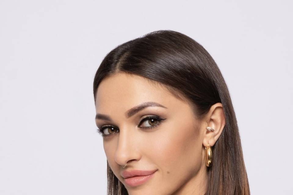 Fama Beauty