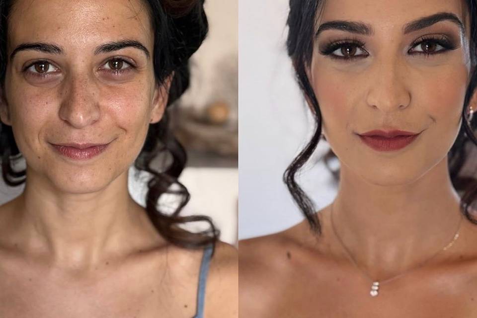 Fama Beauty
