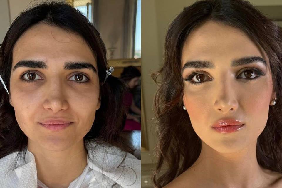 Fama Beauty