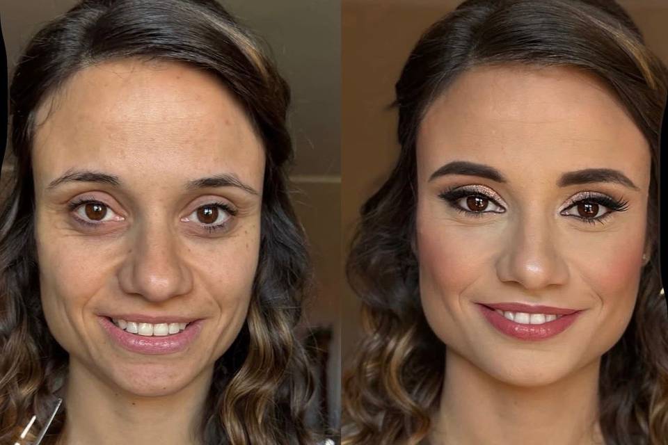Fama Beauty