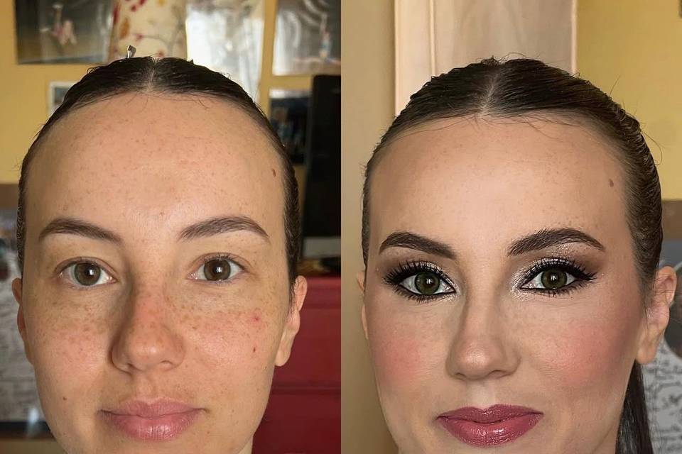 Fama Beauty