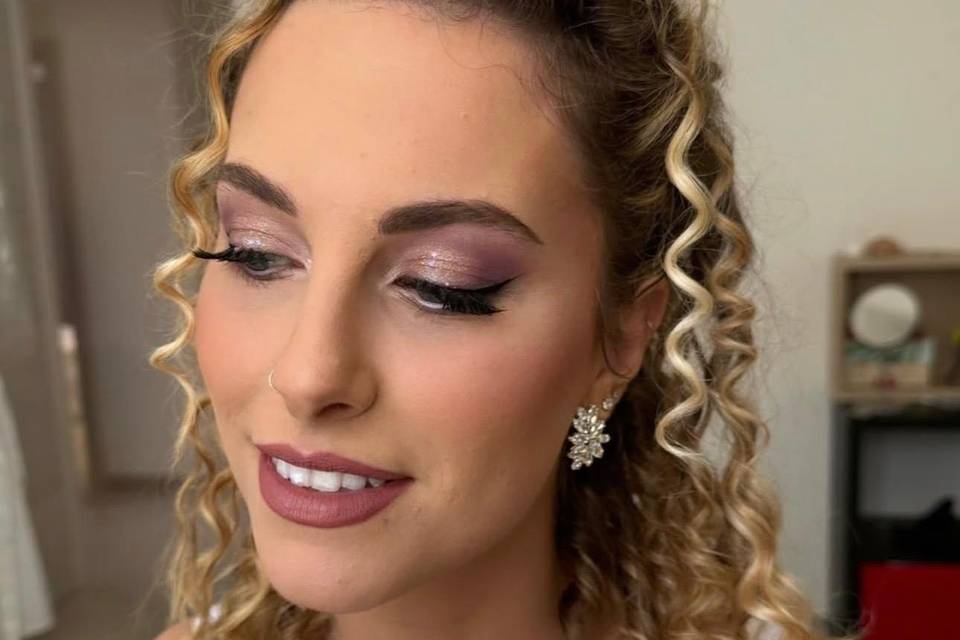 Fama Beauty