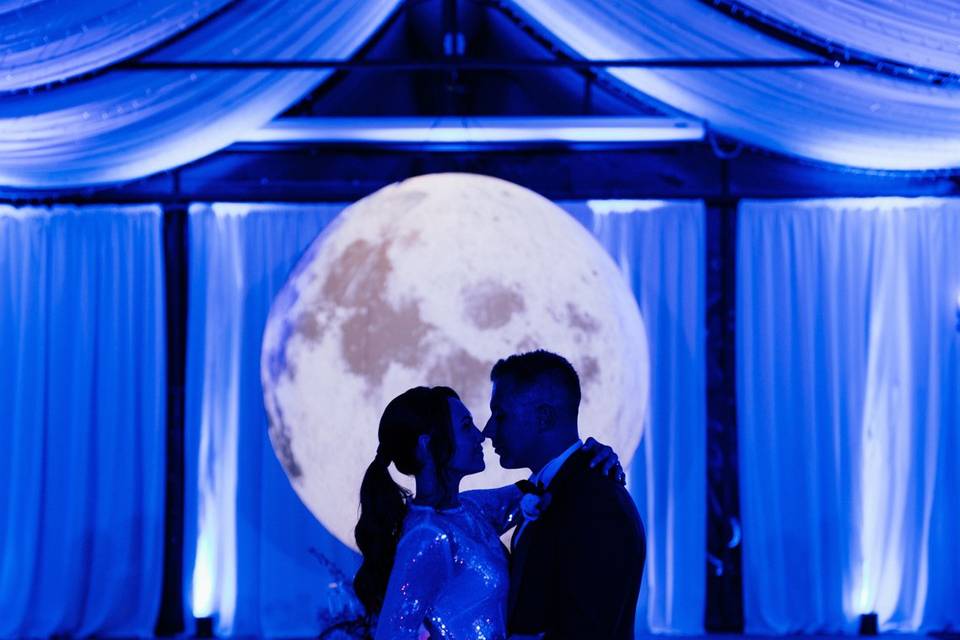Elisa e Marco