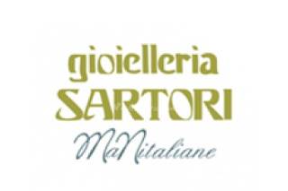 Gioielleria Sartori e Manitaliane