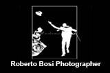 Roberto Bosi Photographer