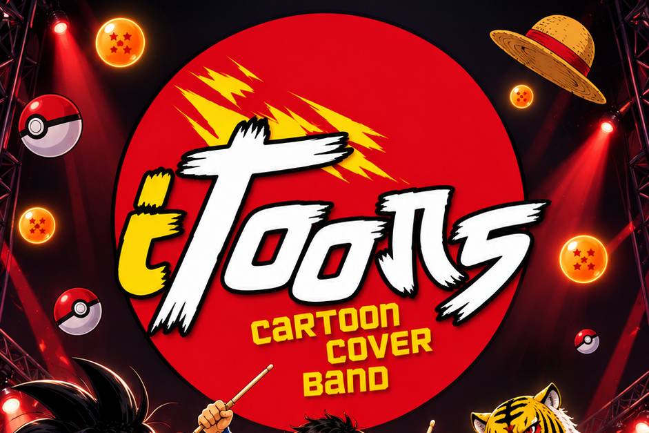 iToons