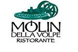 Molin della volpe ristorante