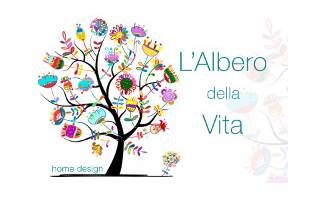 L'Albero della Vita