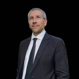 Filippo Dipietro
