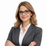 Viviana 