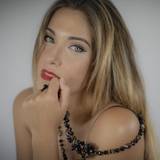 Valentina 
