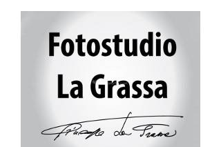 Logo - Fotostudio