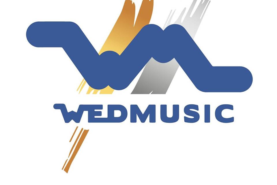 Wedmusic