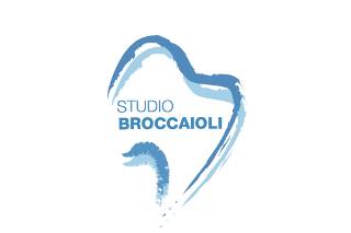 Studio Broccaioli