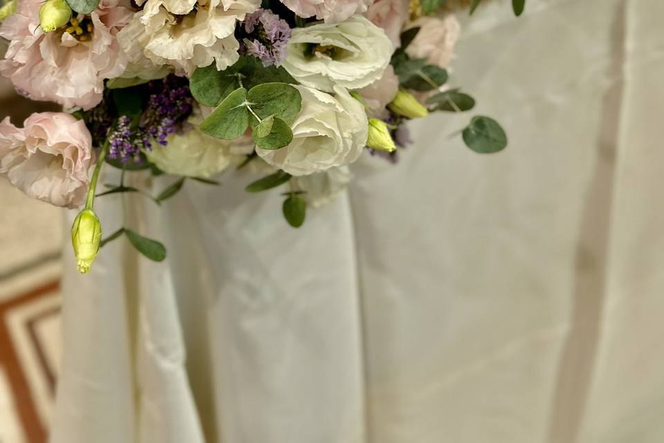 Bouquet