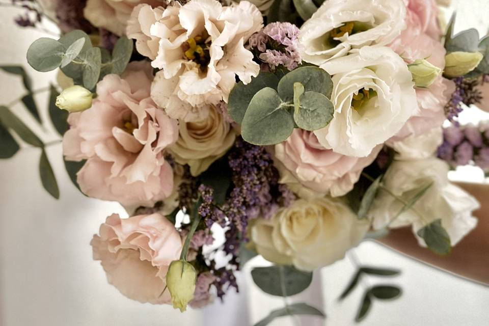Bouquet