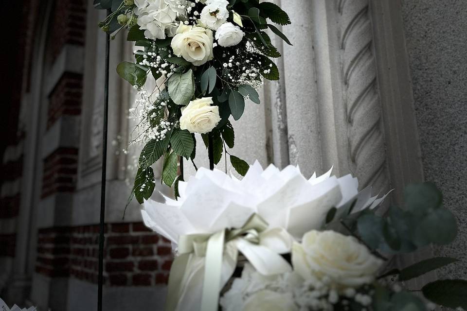 Effetto bianco