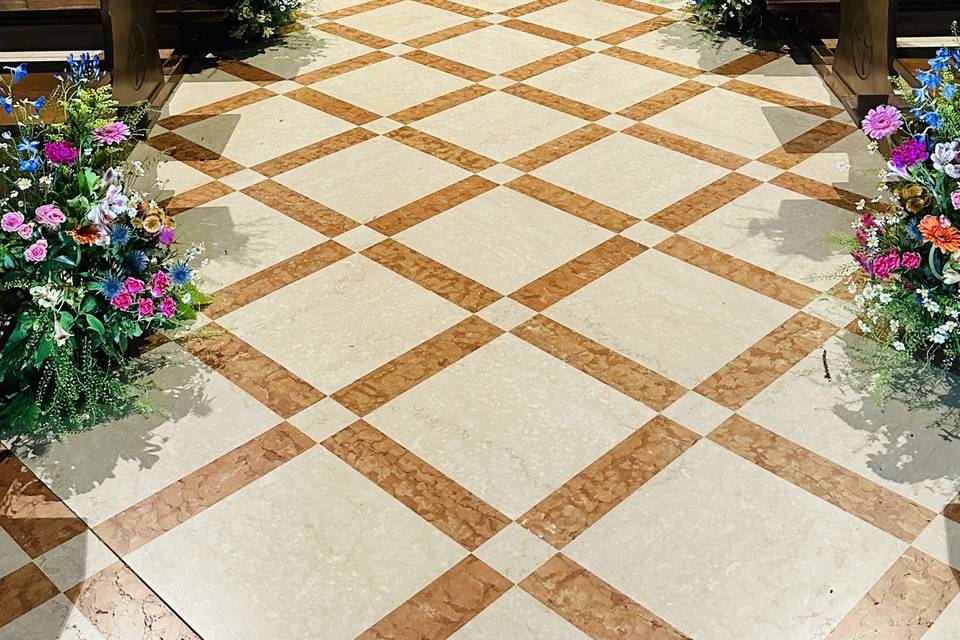 Semplicemente primavera