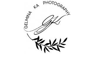 Gelmina Ka logo