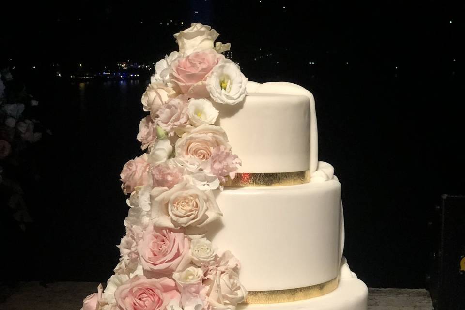 Wedding- Rocca di Angera
