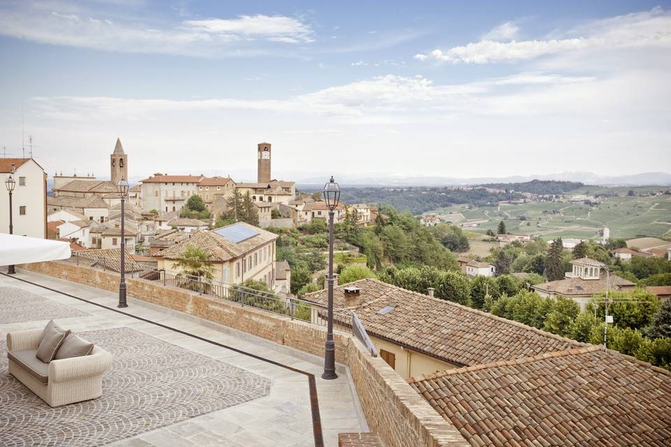 Panorama