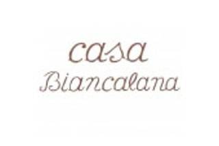 Casa Biancalana