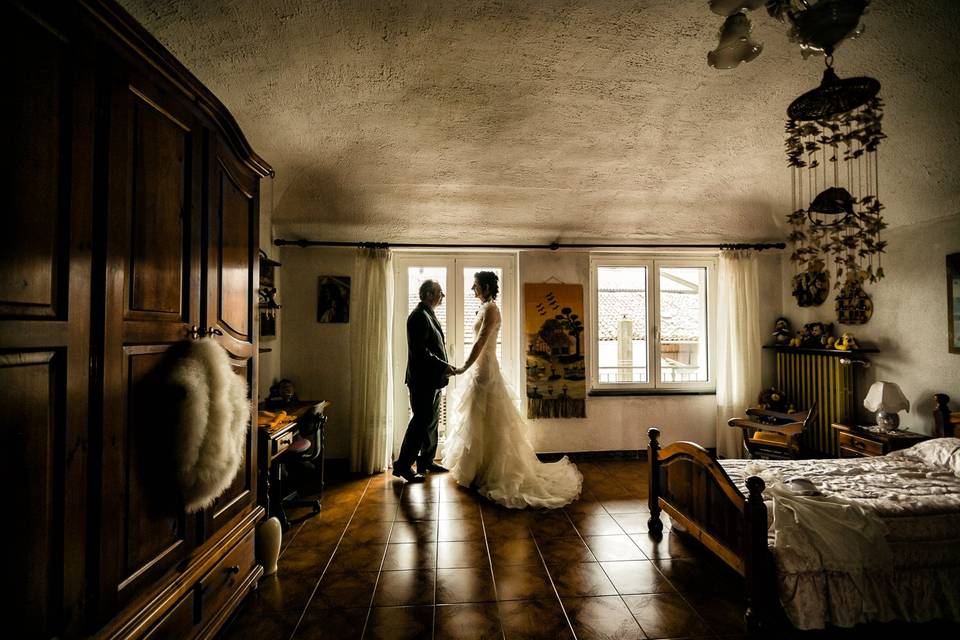 Villa Balbianello, Lago Como