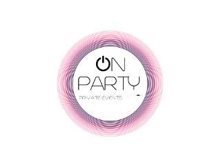 On Party Events