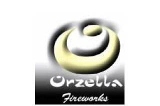 Orzella Firework