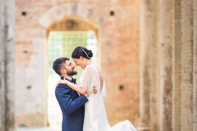 Weddingkeystudio