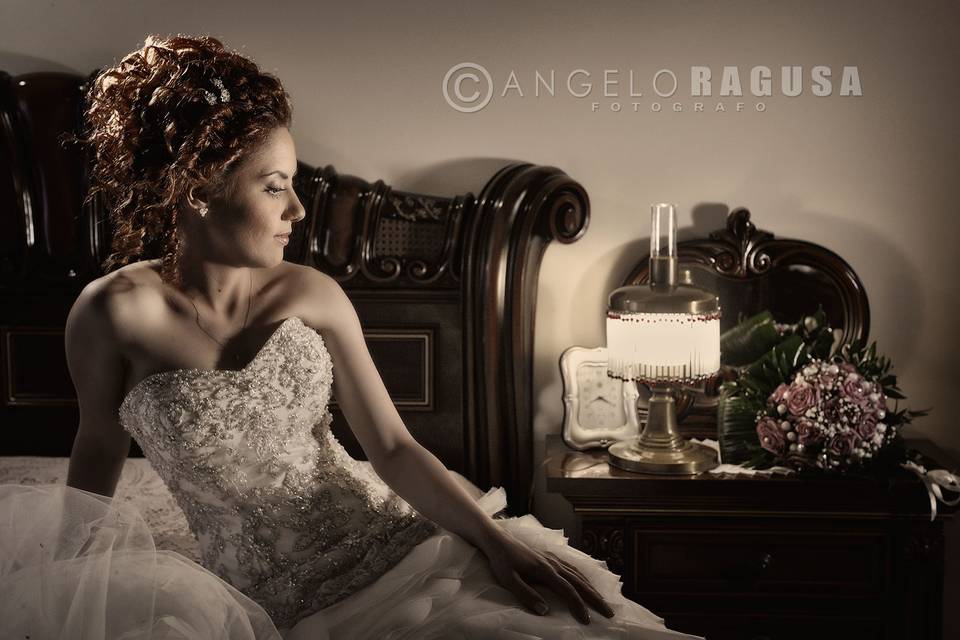 Angelo Ragusa Fotografo