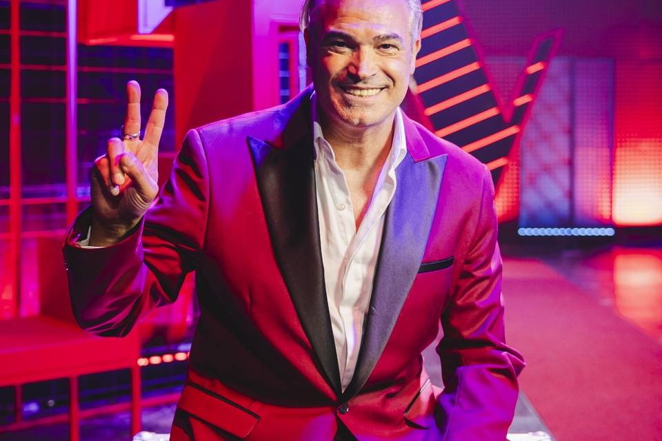 Cosimo Ventruti