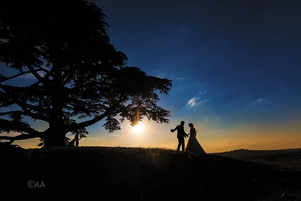 Alessandro Ambrosetti Fotografie