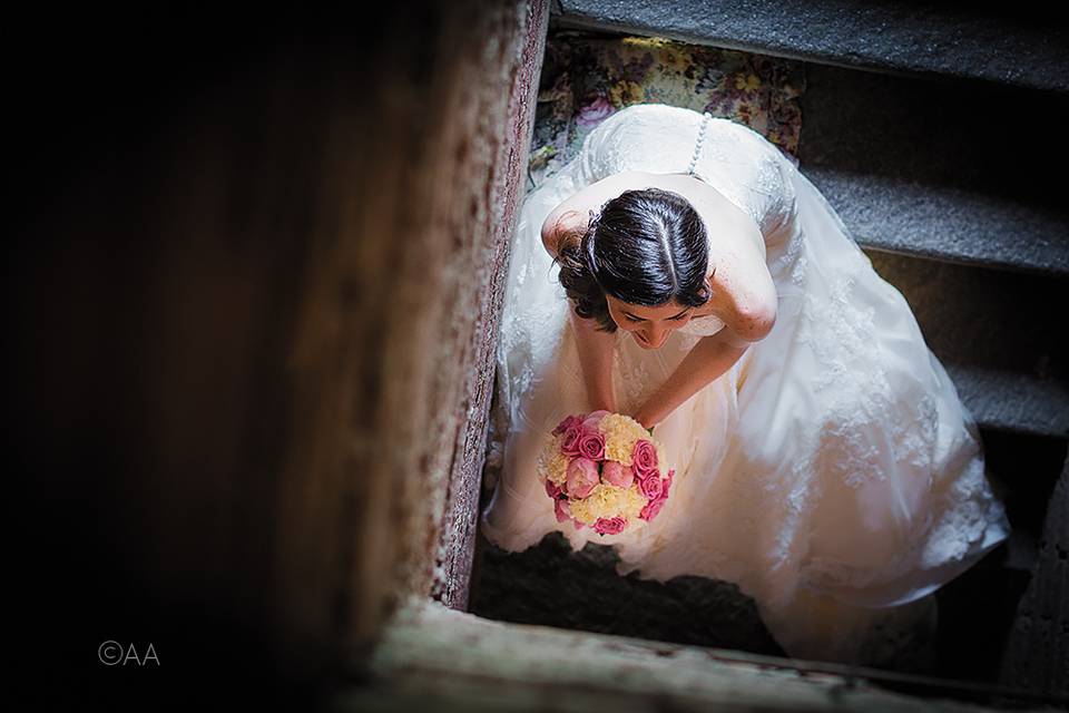 Alessandro Ambrosetti Fotografie