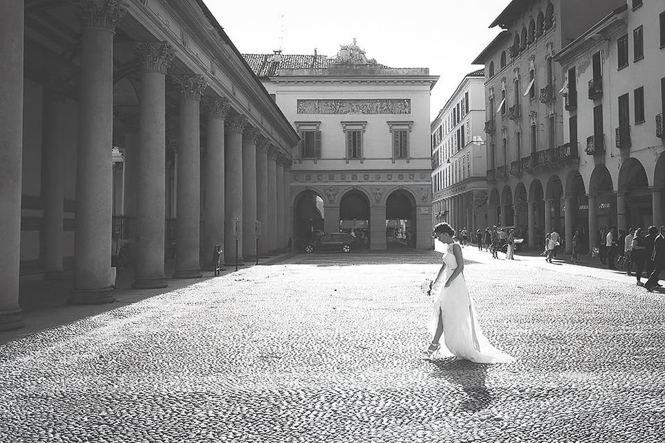 Alessandro Ambrosetti Fotografie