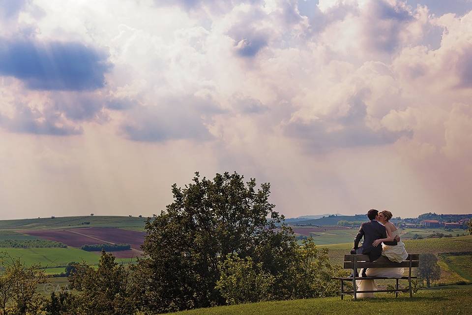 Alessandro Ambrosetti Fotografie