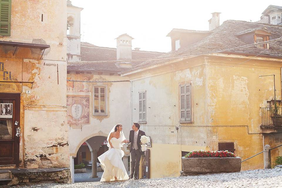 Alessandro Ambrosetti Fotografie