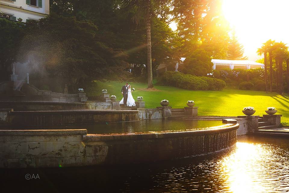 Alessandro Ambrosetti Fotografie