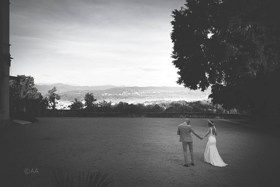 Alessandro Ambrosetti Fotografie