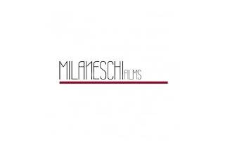 Milaneschi films logo