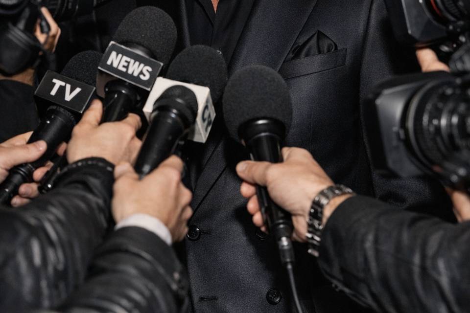 Intervista