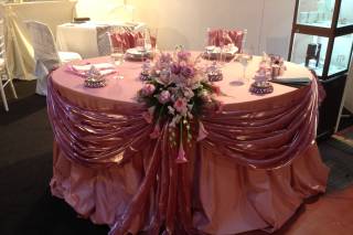 Longini Eventi 1