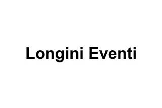 Longini Eventi